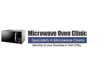 microwave oven repair services in hyderabad